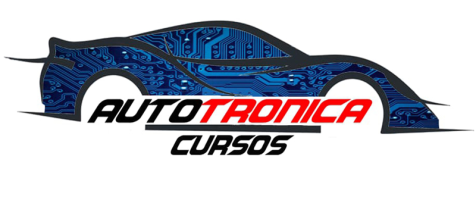Autotronica Cursos - Online