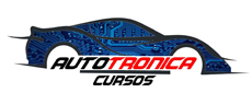 Autotronica Cursos - Online