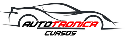 Autotronica Cursos - Online