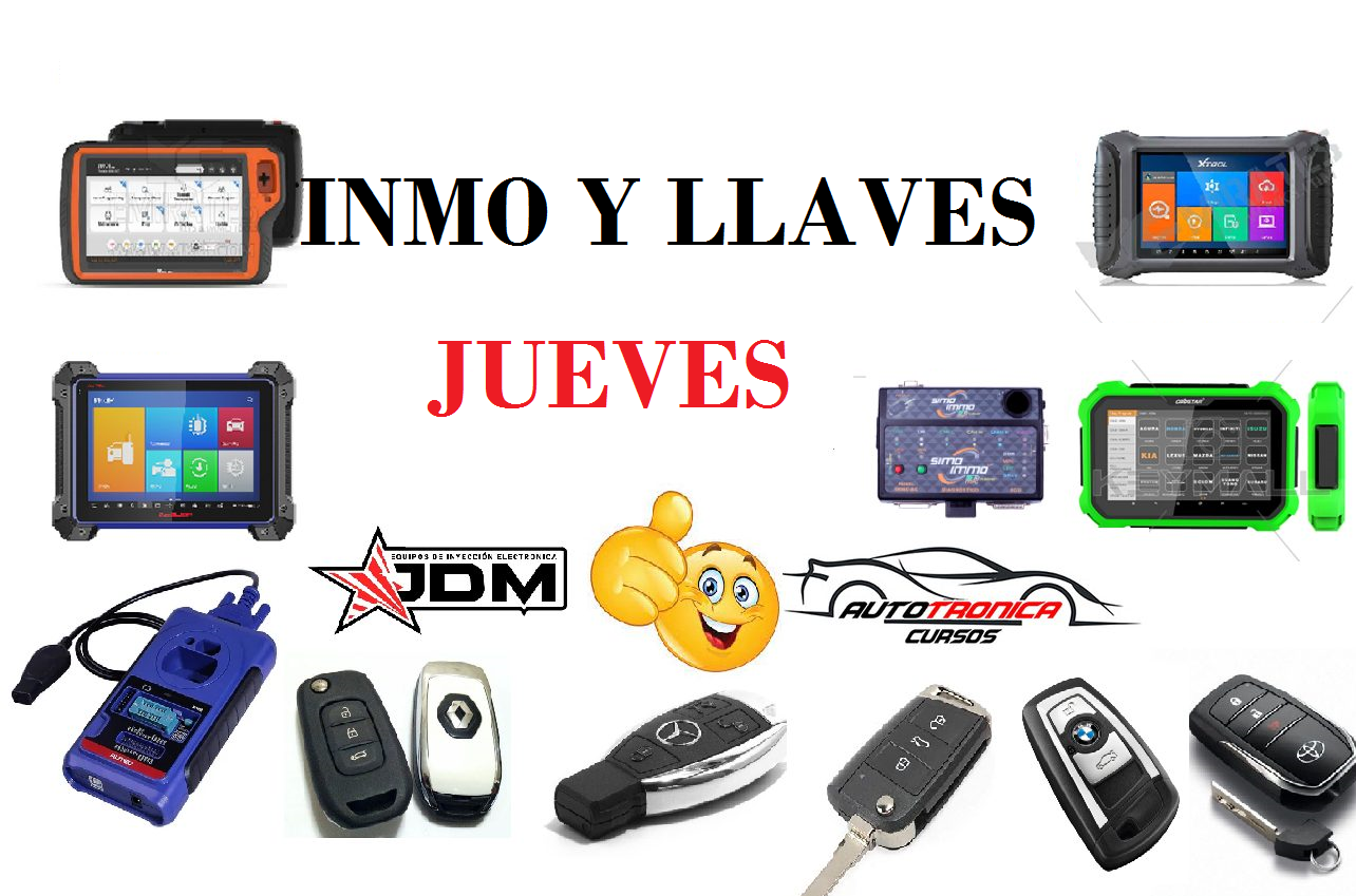 Inmo