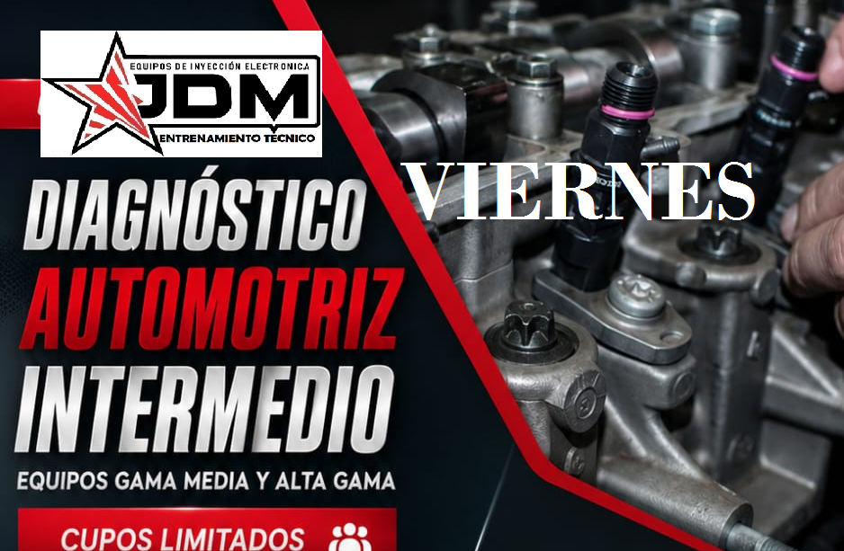 DIAGNOSTICO
