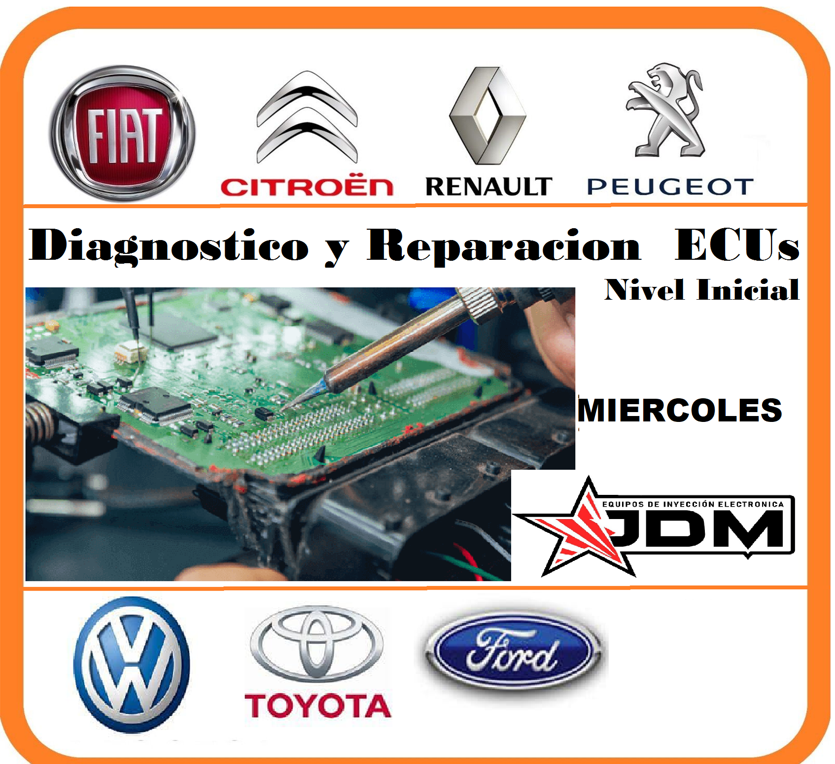 Diagnostico