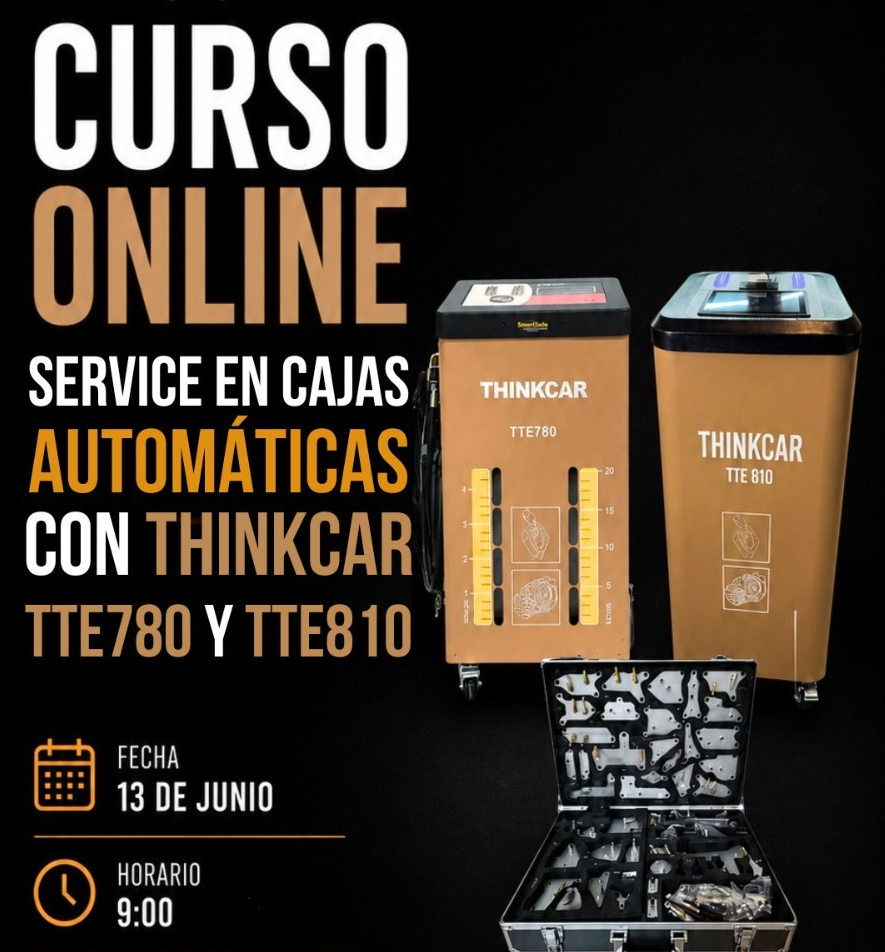 CURSO