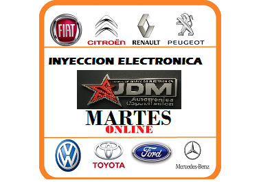 INYECCION