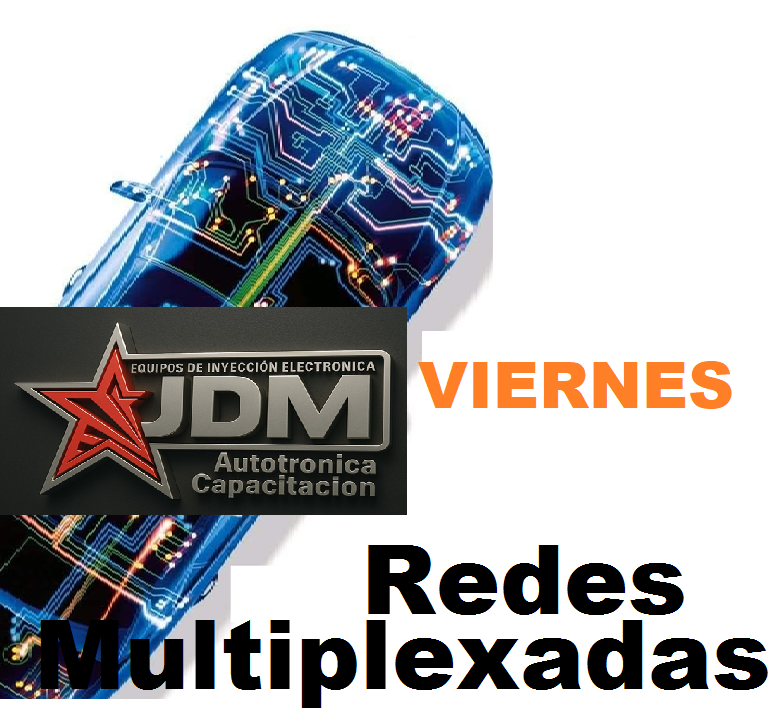 Redes